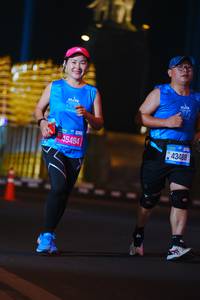 BIB: 45494, 43488
                            <button type="button" onclick="openModal(21156300)" class="btn btn-primary btn-sm float-right btn-popup" data-toggle="modal" data-target=".modal-high-quality">
                        <i class="fas fa-shopping-cart"></i> Add to Cart
                    </button>
                                            <button type="button" onclick="isThisMe(21156300, true)" class="btn btn-success btn-sm float-right btn-popup btn-isme hidden" data-toggle="tooltip" data-placement="bottom" title="นี่คือรูปของคุณใช่ไหม คลิกที่นี่เพื่อเอาเข้าอัลบั้ม">
                        <i class="fas fa-plus"></i> Add to album
                    </button>
                    <button type="button" onclick="isThisMe(21156300, false)" class="btn btn-warning btn-sm float-right btn-popup btn-isnotme hidden">
                        <i class="fas fa-ban"></i> Remove from album
                    </button>